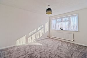 Bedroom 1- click for photo gallery